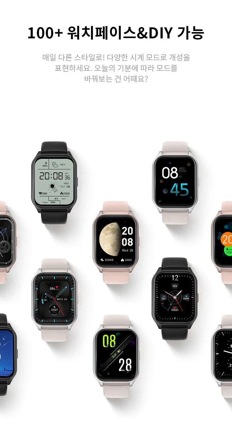 87ca2fa3e5223c52bcb95e3e759df10a_1761891285_6489.jpg 87ca2fa3e5223c52bcb95e3e759df10a_1761891285_6489.jpg