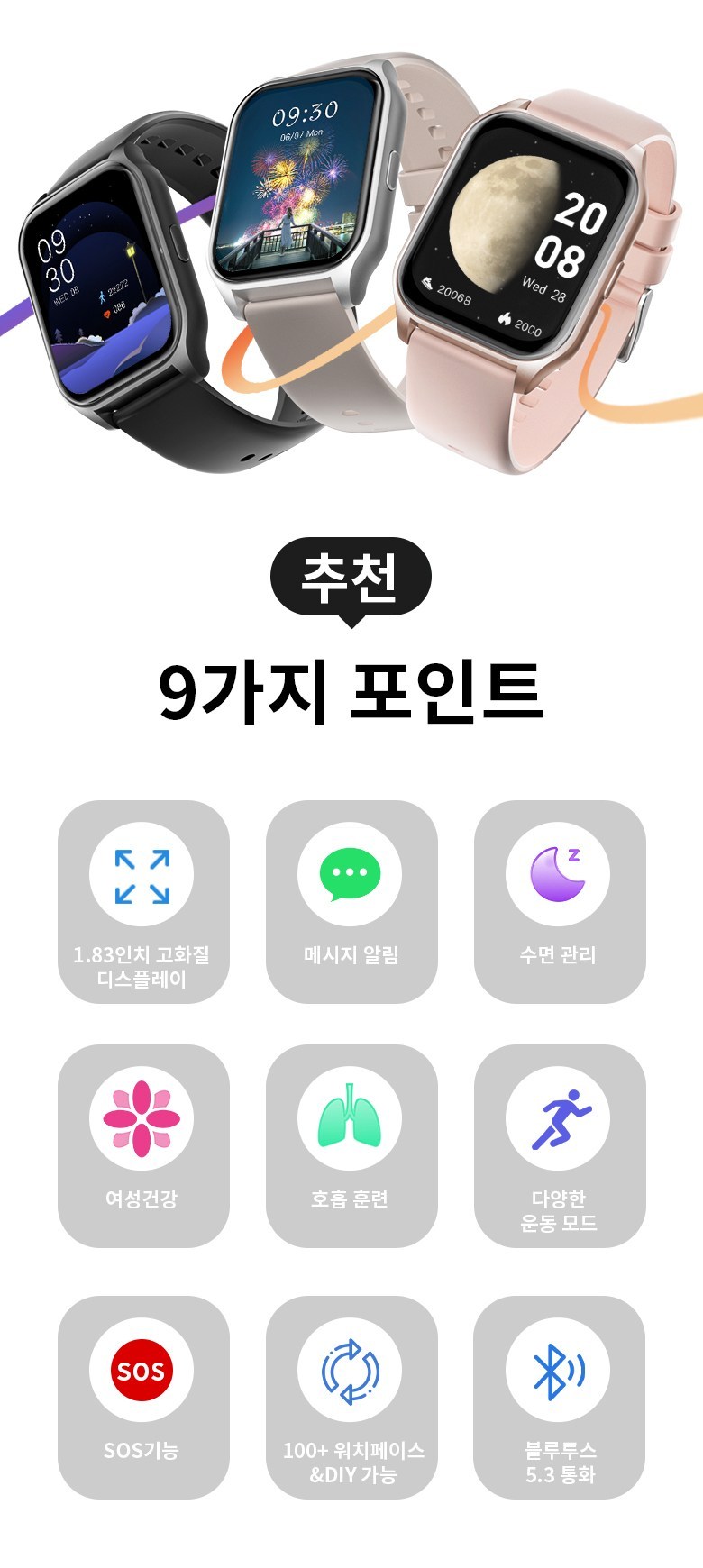 87ca2fa3e5223c52bcb95e3e759df10a_1761891285_6878.jpg 87ca2fa3e5223c52bcb95e3e759df10a_1761891285_6878.jpg