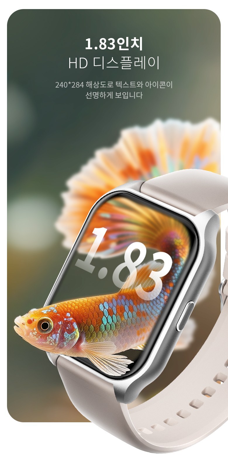 87ca2fa3e5223c52bcb95e3e759df10a_1761891285_7265.jpg 87ca2fa3e5223c52bcb95e3e759df10a_1761891285_7265.jpg