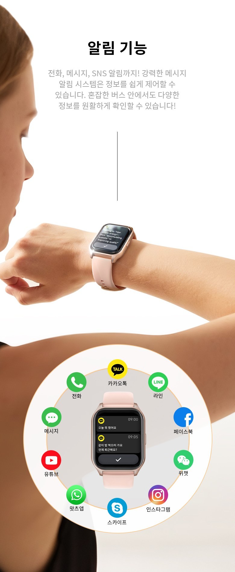 87ca2fa3e5223c52bcb95e3e759df10a_1761891285_764.jpg 87ca2fa3e5223c52bcb95e3e759df10a_1761891285_764.jpg