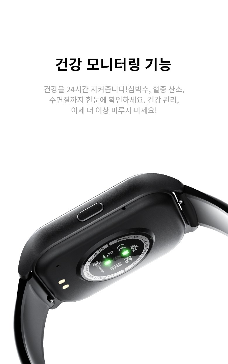 87ca2fa3e5223c52bcb95e3e759df10a_1761891285_8055.jpg 87ca2fa3e5223c52bcb95e3e759df10a_1761891285_8055.jpg