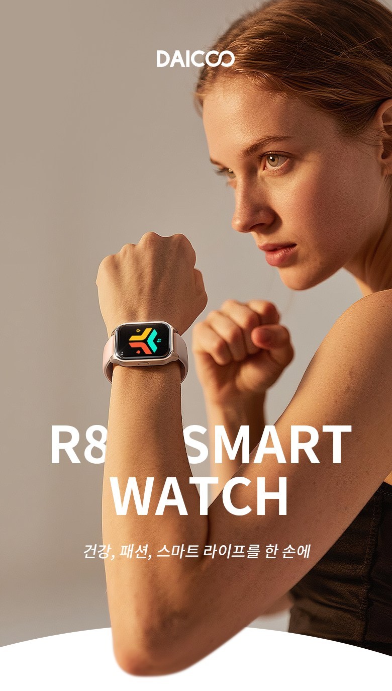 87ca2fa3e5223c52bcb95e3e759df10a_1761891285_8346.jpg 87ca2fa3e5223c52bcb95e3e759df10a_1761891285_8346.jpg