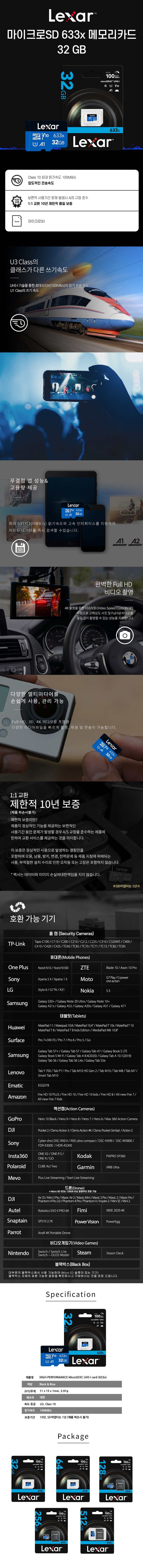 87ca2fa3e5223c52bcb95e3e759df10a_1761891471_8654.jpg 87ca2fa3e5223c52bcb95e3e759df10a_1761891471_8654.jpg