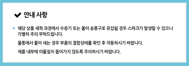 87ca2fa3e5223c52bcb95e3e759df10a_1761892050_438.png 87ca2fa3e5223c52bcb95e3e759df10a_1761892050_438.png