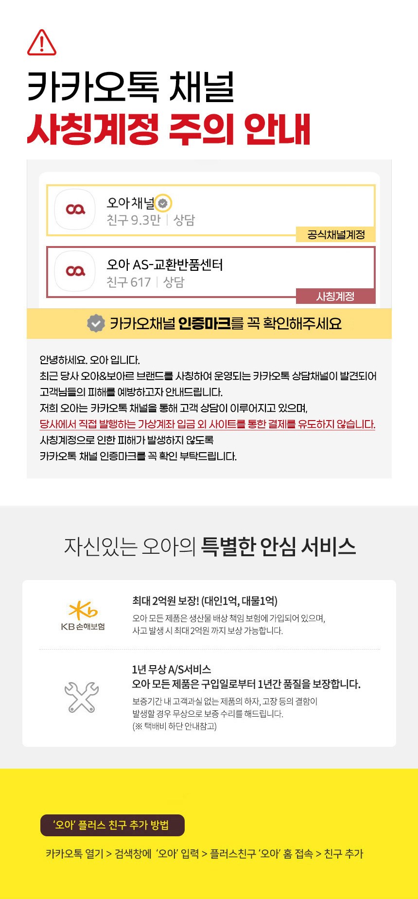 87ca2fa3e5223c52bcb95e3e759df10a_1761892192_6225.jpg 87ca2fa3e5223c52bcb95e3e759df10a_1761892192_6225.jpg