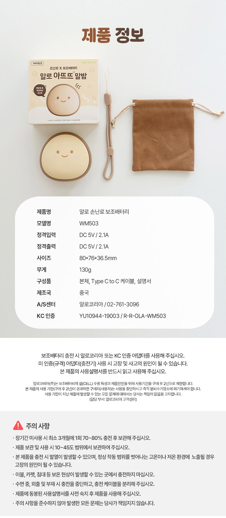 87ca2fa3e5223c52bcb95e3e759df10a_1761892309_684.jpg 87ca2fa3e5223c52bcb95e3e759df10a_1761892309_684.jpg