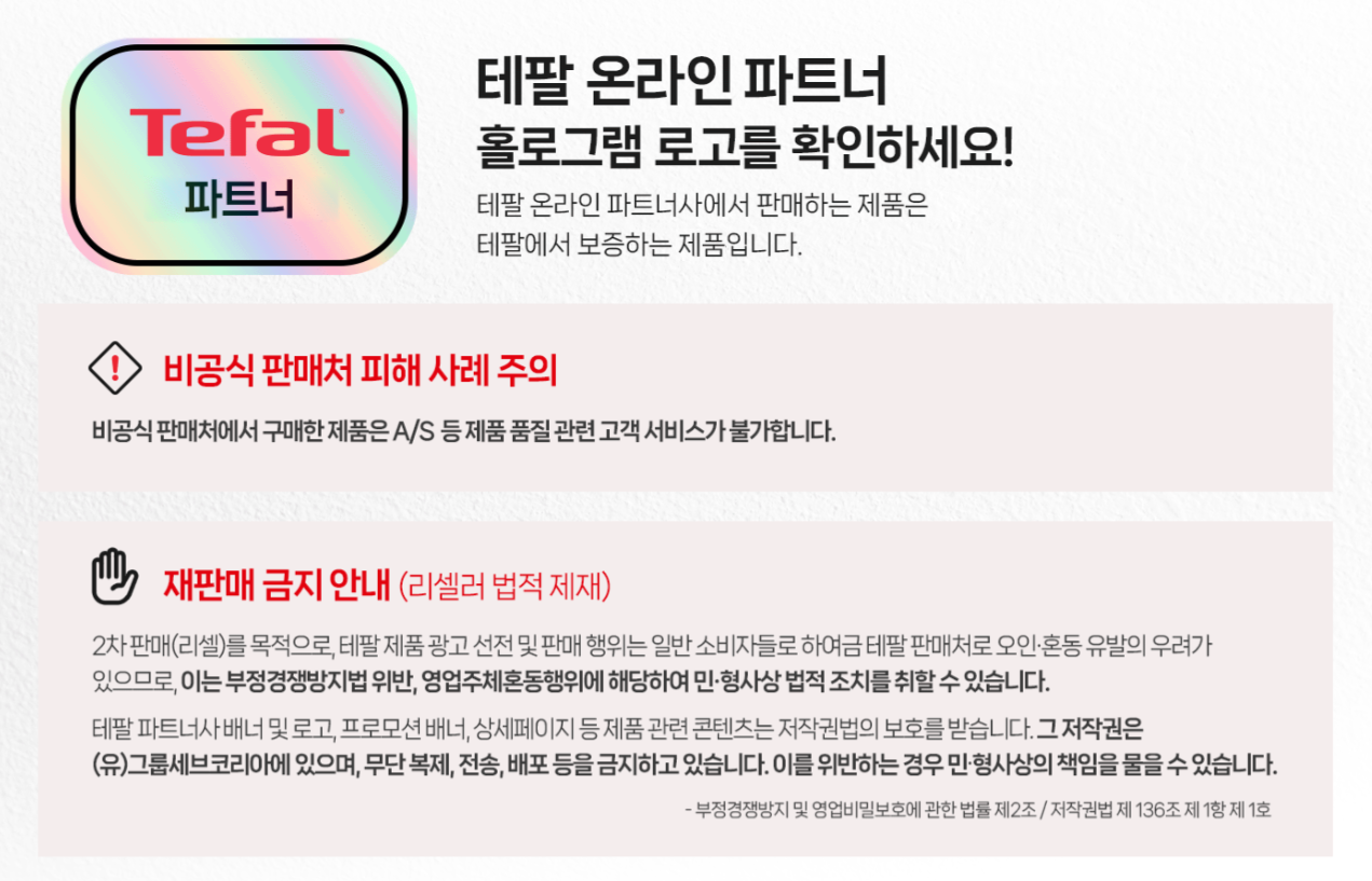 87ca2fa3e5223c52bcb95e3e759df10a_1761892594_2765.png 87ca2fa3e5223c52bcb95e3e759df10a_1761892594_2765.png