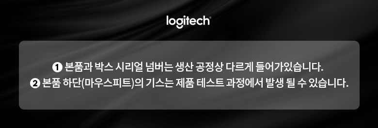 87ca2fa3e5223c52bcb95e3e759df10a_1761893187_8528.jpeg 87ca2fa3e5223c52bcb95e3e759df10a_1761893187_8528.jpeg