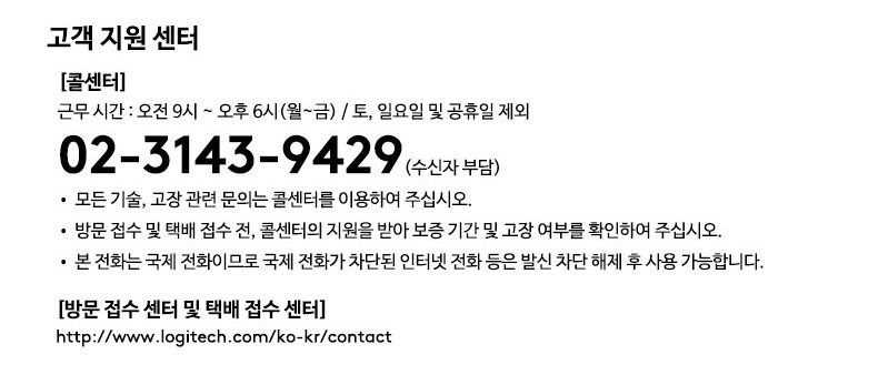 87ca2fa3e5223c52bcb95e3e759df10a_1761893189_1002.jpg 87ca2fa3e5223c52bcb95e3e759df10a_1761893189_1002.jpg