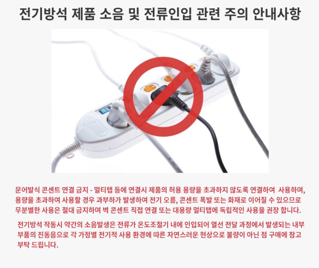 87ca2fa3e5223c52bcb95e3e759df10a_1761893369_3318.png 87ca2fa3e5223c52bcb95e3e759df10a_1761893369_3318.png