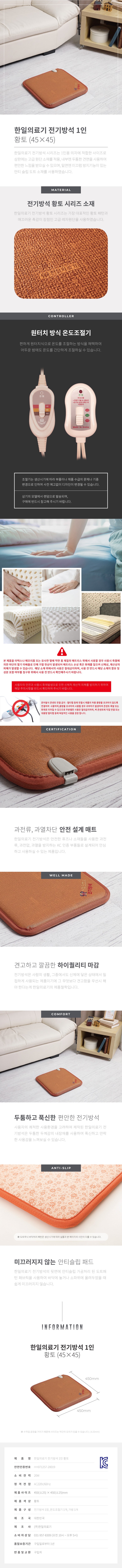 87ca2fa3e5223c52bcb95e3e759df10a_1761893369_5654.jpg 87ca2fa3e5223c52bcb95e3e759df10a_1761893369_5654.jpg