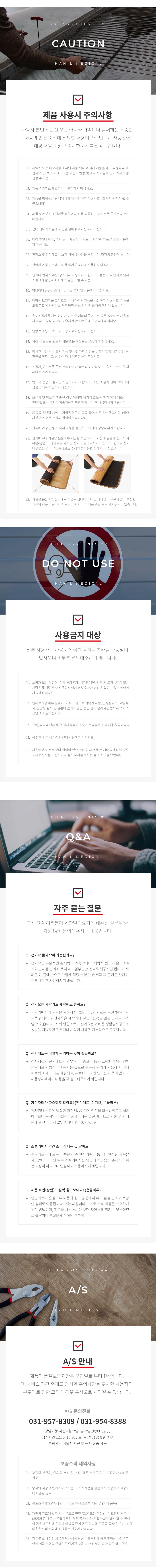 87ca2fa3e5223c52bcb95e3e759df10a_1761893369_7289.jpg 87ca2fa3e5223c52bcb95e3e759df10a_1761893369_7289.jpg