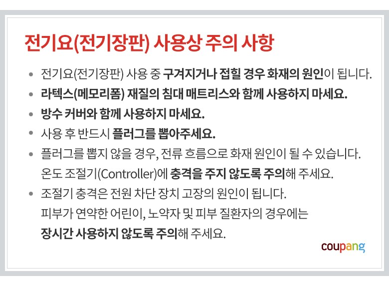 87ca2fa3e5223c52bcb95e3e759df10a_1761893369_8632.jpg 87ca2fa3e5223c52bcb95e3e759df10a_1761893369_8632.jpg