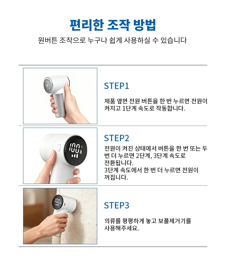 87ca2fa3e5223c52bcb95e3e759df10a_1761893498_1227.jpg 87ca2fa3e5223c52bcb95e3e759df10a_1761893498_1227.jpg