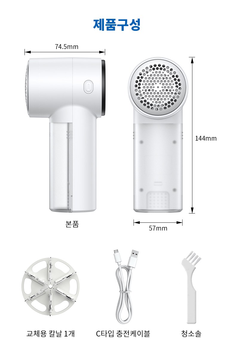 87ca2fa3e5223c52bcb95e3e759df10a_1761893498_1583.jpg 87ca2fa3e5223c52bcb95e3e759df10a_1761893498_1583.jpg