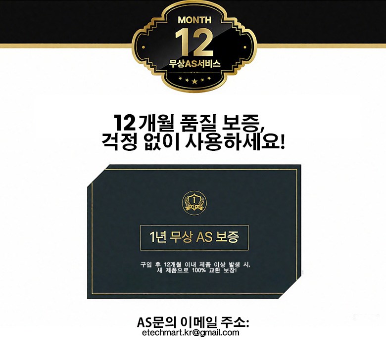 87ca2fa3e5223c52bcb95e3e759df10a_1761893498_2314.jpg 87ca2fa3e5223c52bcb95e3e759df10a_1761893498_2314.jpg