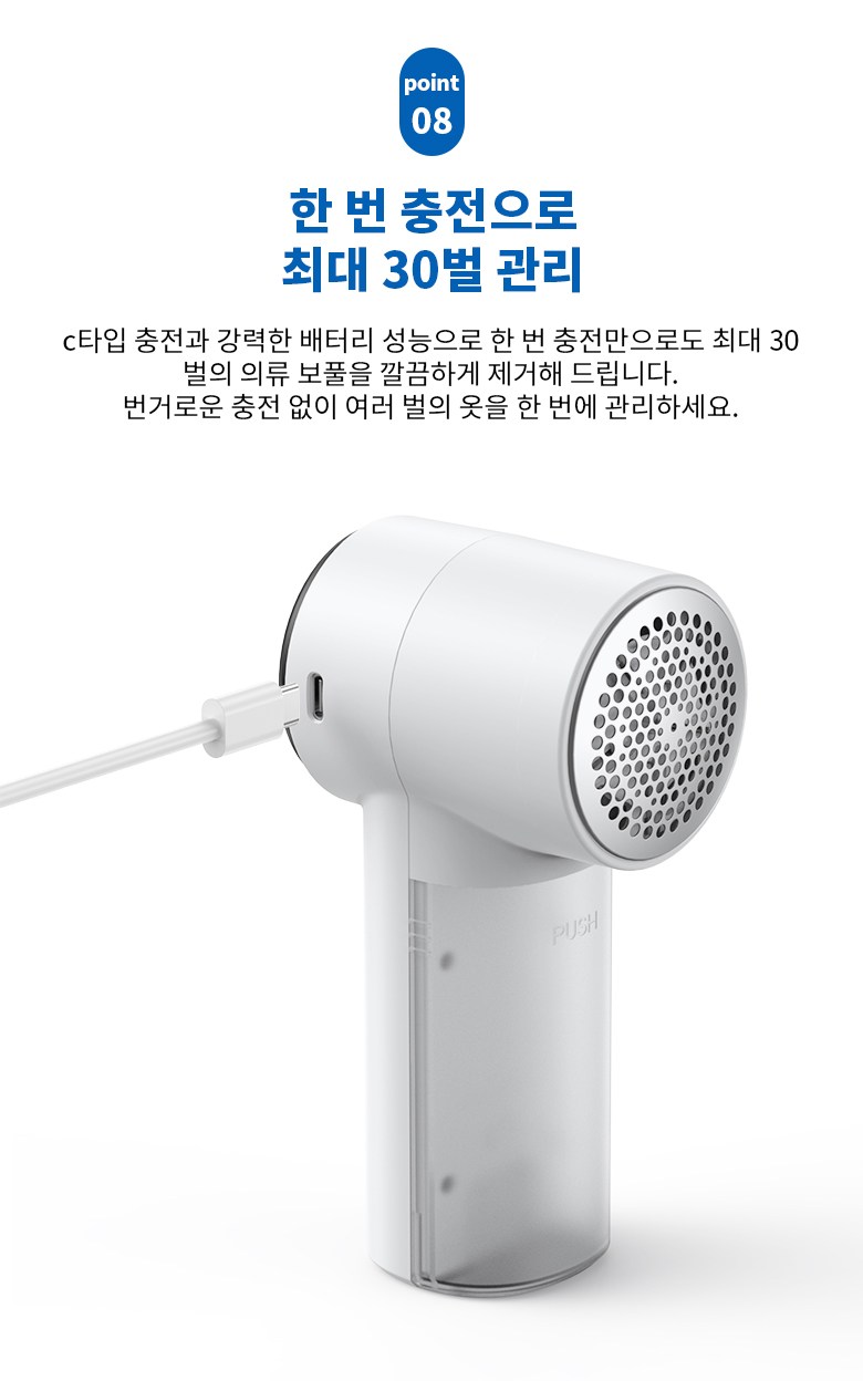 87ca2fa3e5223c52bcb95e3e759df10a_1761893498_2758.jpg 87ca2fa3e5223c52bcb95e3e759df10a_1761893498_2758.jpg