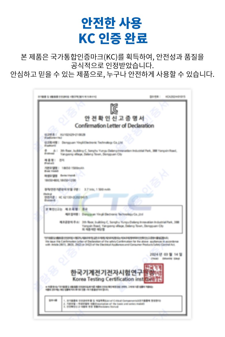 87ca2fa3e5223c52bcb95e3e759df10a_1761893498_3157.jpg 87ca2fa3e5223c52bcb95e3e759df10a_1761893498_3157.jpg