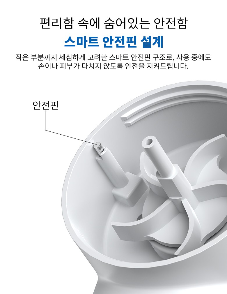 87ca2fa3e5223c52bcb95e3e759df10a_1761893498_3491.jpg 87ca2fa3e5223c52bcb95e3e759df10a_1761893498_3491.jpg