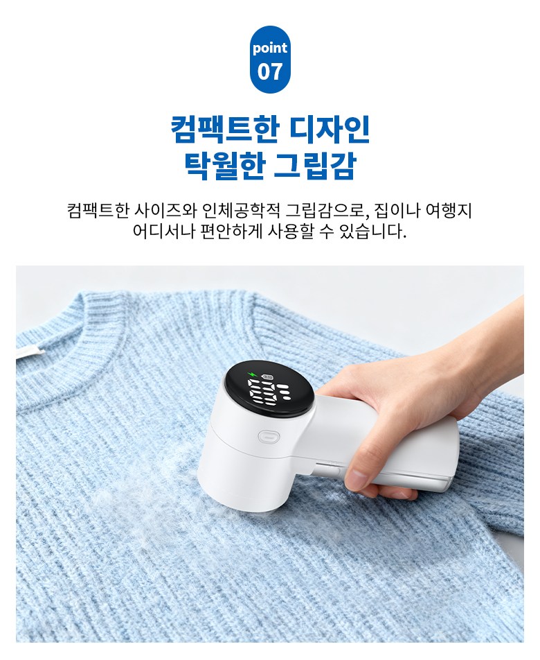 87ca2fa3e5223c52bcb95e3e759df10a_1761893498_3812.jpg 87ca2fa3e5223c52bcb95e3e759df10a_1761893498_3812.jpg