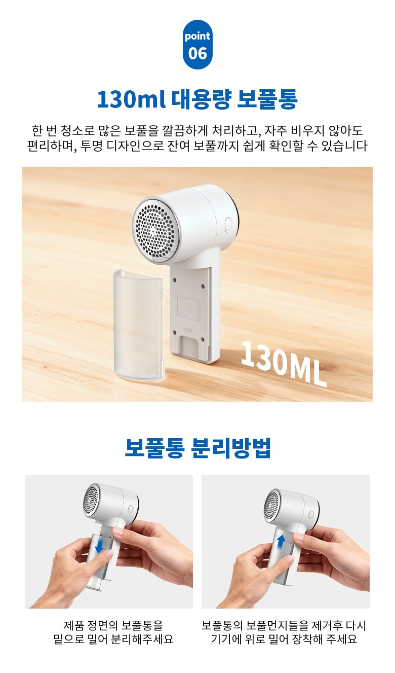 87ca2fa3e5223c52bcb95e3e759df10a_1761893498_4137.jpg 87ca2fa3e5223c52bcb95e3e759df10a_1761893498_4137.jpg