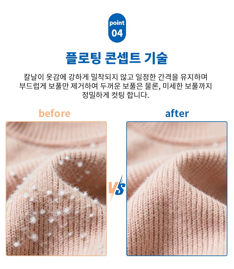 87ca2fa3e5223c52bcb95e3e759df10a_1761893498_4505.jpg 87ca2fa3e5223c52bcb95e3e759df10a_1761893498_4505.jpg