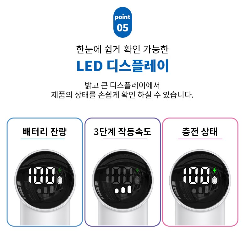 87ca2fa3e5223c52bcb95e3e759df10a_1761893506_4771.jpg 87ca2fa3e5223c52bcb95e3e759df10a_1761893506_4771.jpg