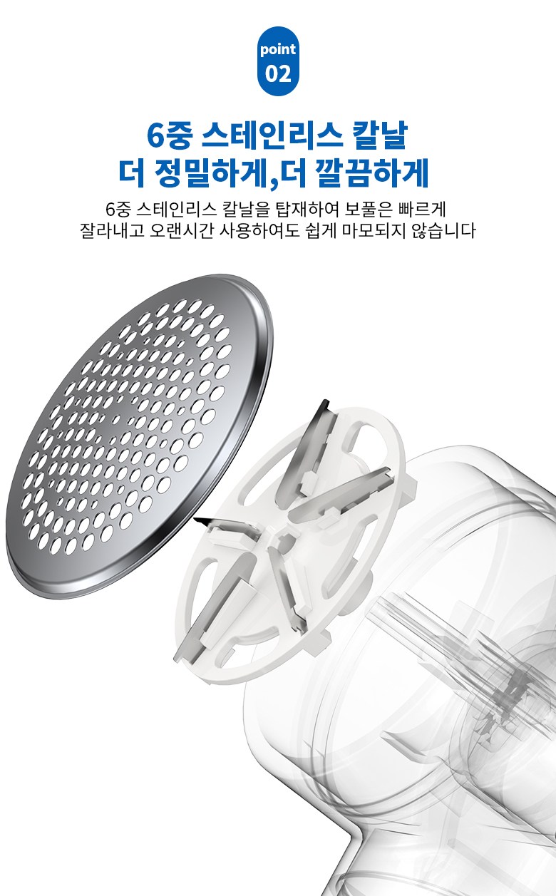 87ca2fa3e5223c52bcb95e3e759df10a_1761893506_5108.jpg 87ca2fa3e5223c52bcb95e3e759df10a_1761893506_5108.jpg