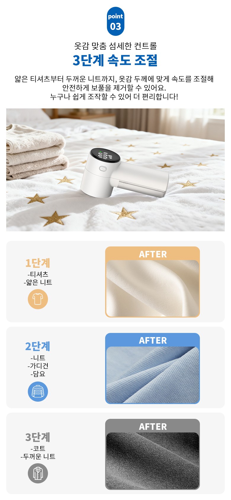 87ca2fa3e5223c52bcb95e3e759df10a_1761893506_5402.jpg 87ca2fa3e5223c52bcb95e3e759df10a_1761893506_5402.jpg