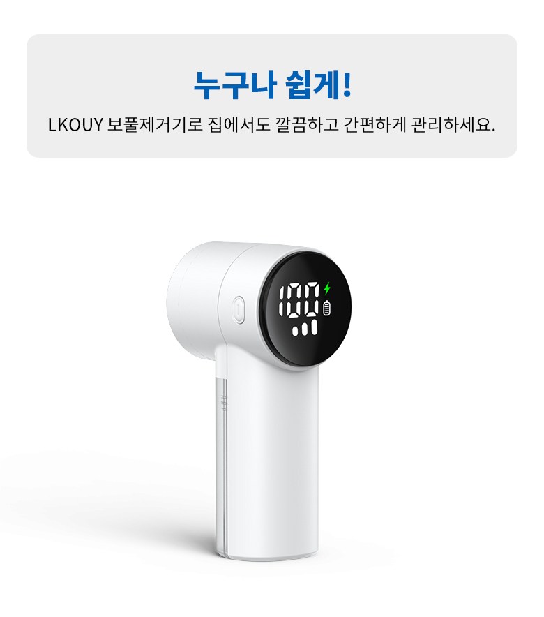 87ca2fa3e5223c52bcb95e3e759df10a_1761893506_5731.jpg 87ca2fa3e5223c52bcb95e3e759df10a_1761893506_5731.jpg