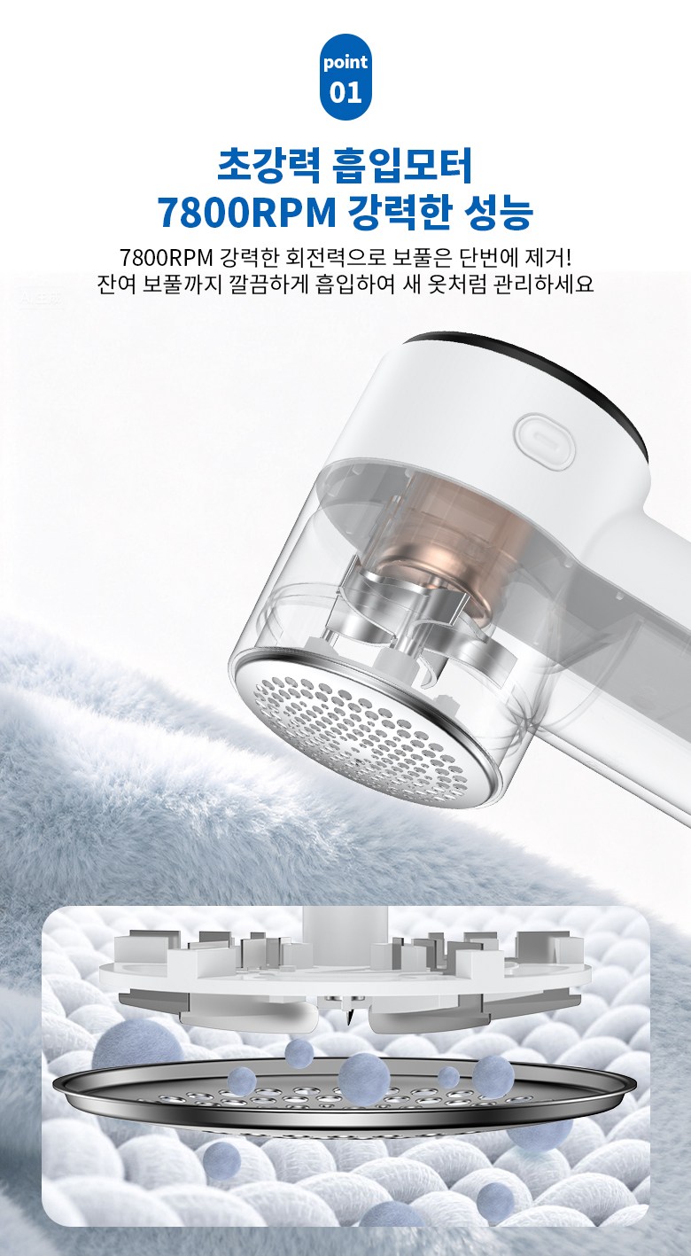 87ca2fa3e5223c52bcb95e3e759df10a_1761893506_6155.jpg 87ca2fa3e5223c52bcb95e3e759df10a_1761893506_6155.jpg