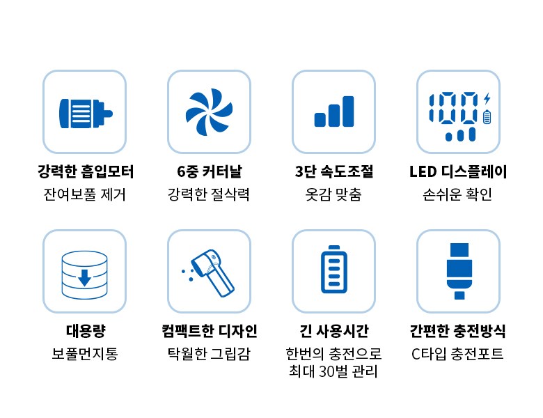 87ca2fa3e5223c52bcb95e3e759df10a_1761893506_6489.jpg 87ca2fa3e5223c52bcb95e3e759df10a_1761893506_6489.jpg