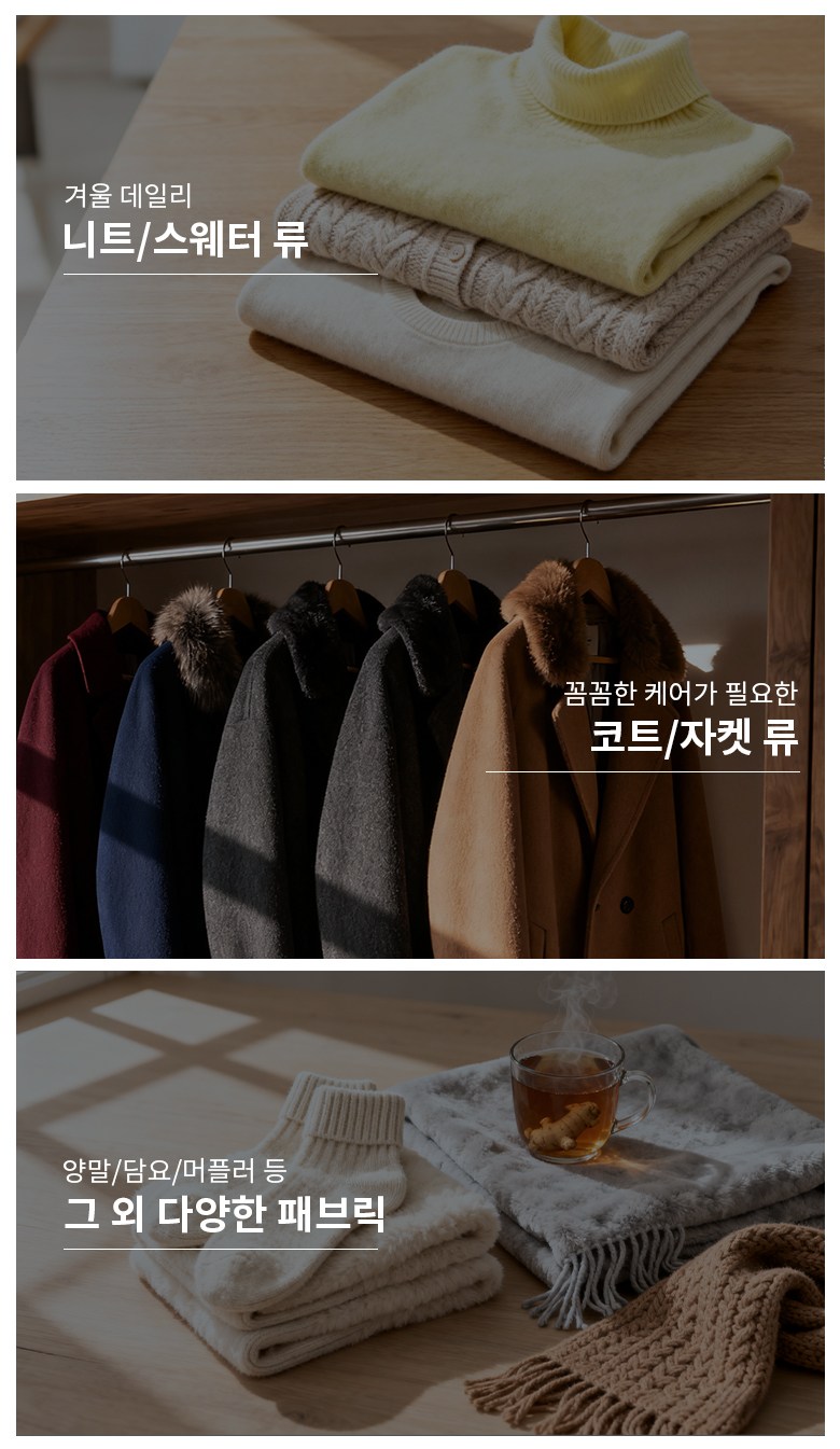 87ca2fa3e5223c52bcb95e3e759df10a_1761893506_6745.jpg 87ca2fa3e5223c52bcb95e3e759df10a_1761893506_6745.jpg