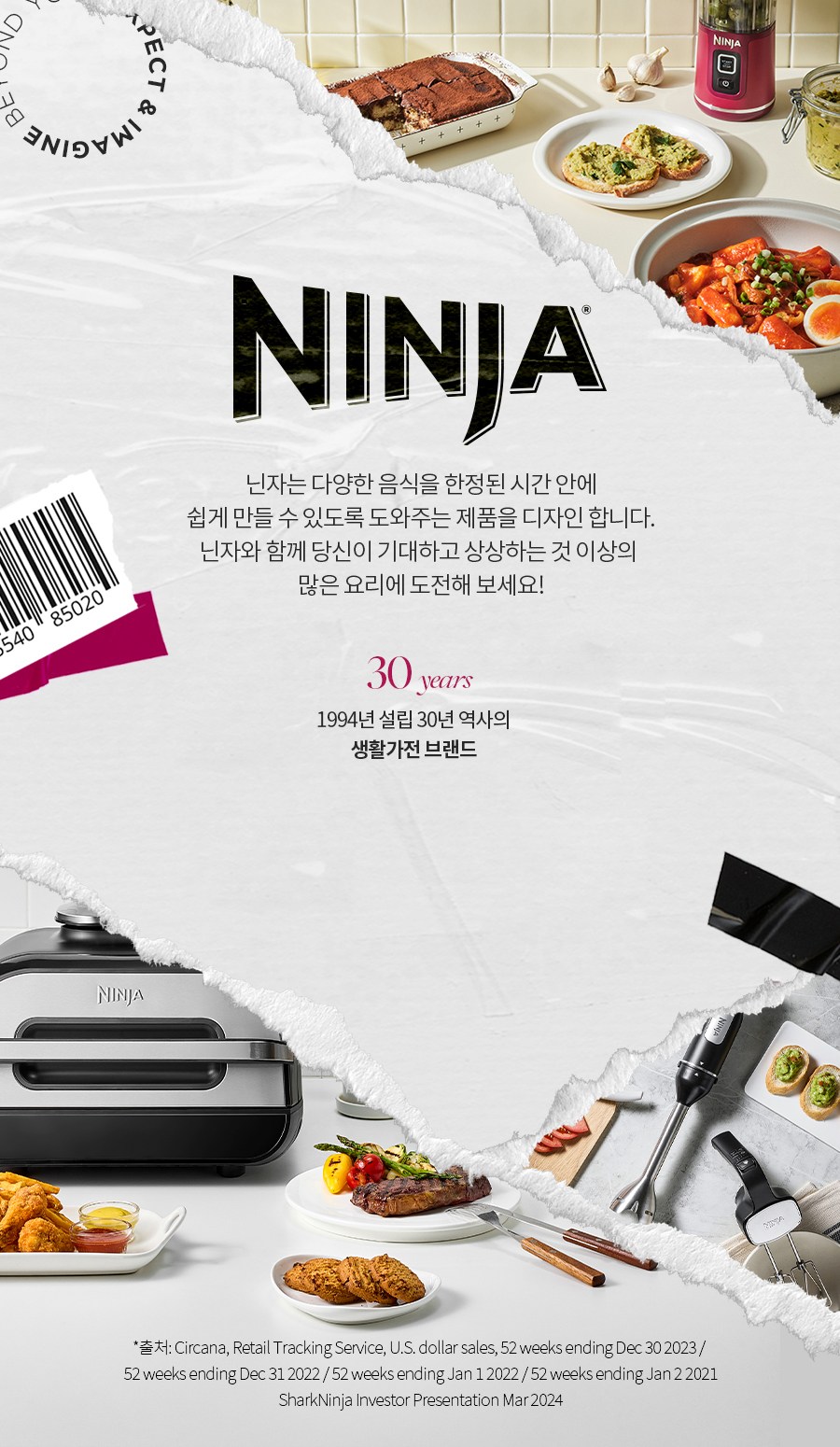 87ca2fa3e5223c52bcb95e3e759df10a_1761893632_0395.jpg 87ca2fa3e5223c52bcb95e3e759df10a_1761893632_0395.jpg