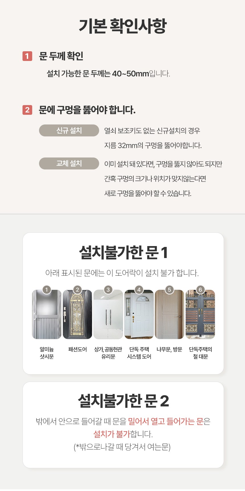 87ca2fa3e5223c52bcb95e3e759df10a_1761893774_7181.jpg 87ca2fa3e5223c52bcb95e3e759df10a_1761893774_7181.jpg