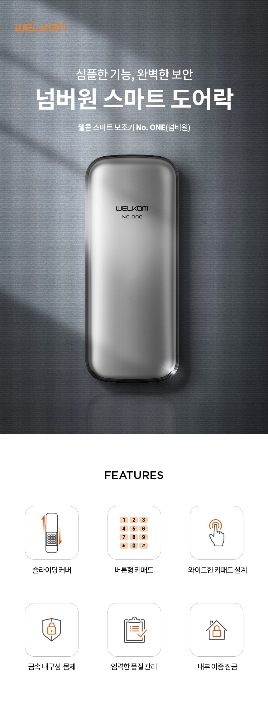 87ca2fa3e5223c52bcb95e3e759df10a_1761893774_7625.jpg 87ca2fa3e5223c52bcb95e3e759df10a_1761893774_7625.jpg