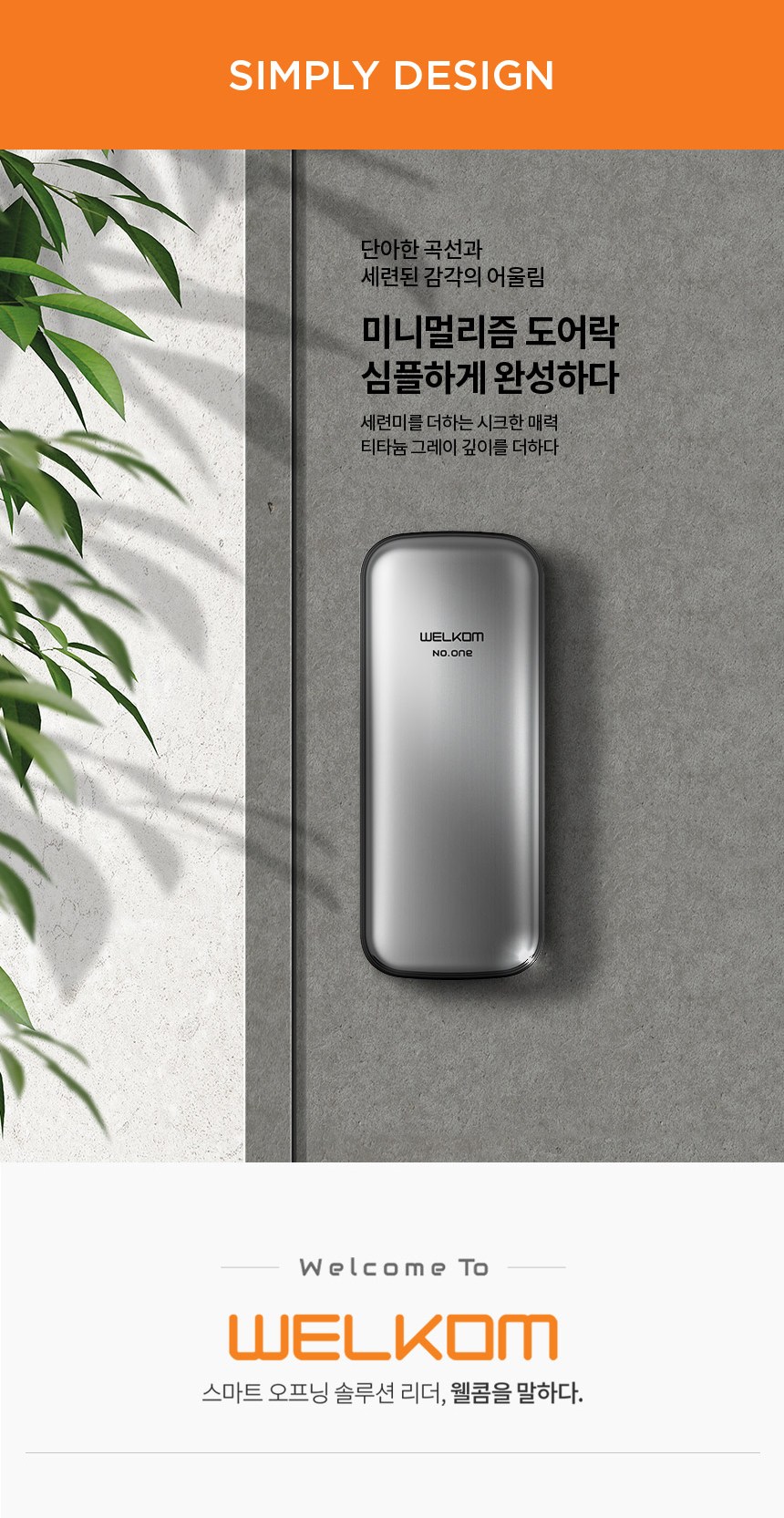 87ca2fa3e5223c52bcb95e3e759df10a_1761893774_866.jpg 87ca2fa3e5223c52bcb95e3e759df10a_1761893774_866.jpg