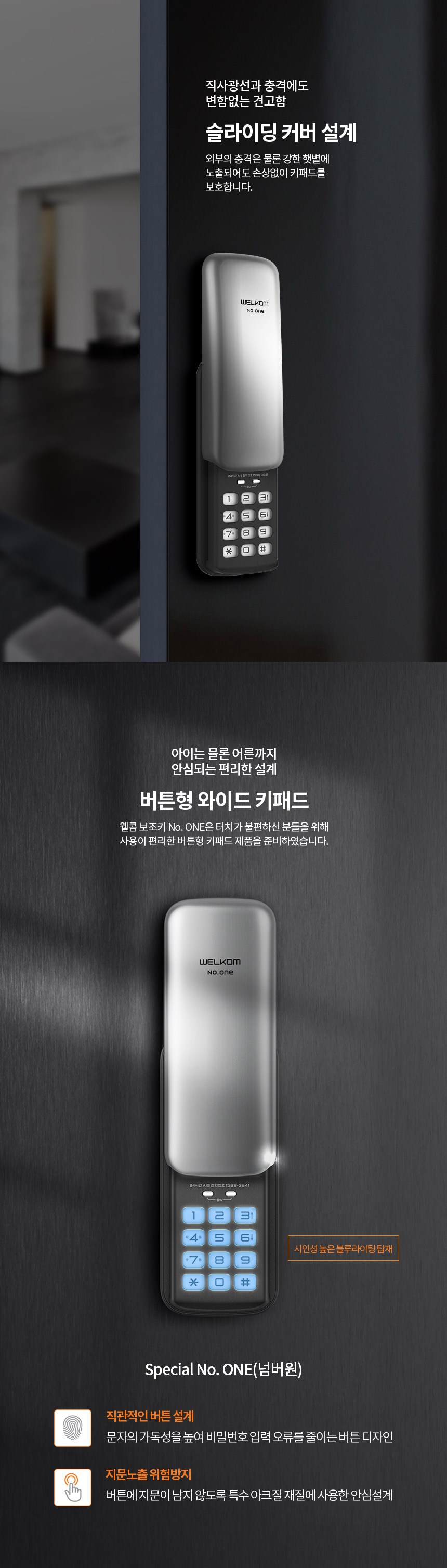 87ca2fa3e5223c52bcb95e3e759df10a_1761893774_9308.jpg 87ca2fa3e5223c52bcb95e3e759df10a_1761893774_9308.jpg