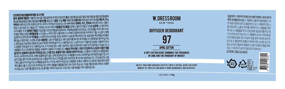 87ca2fa3e5223c52bcb95e3e759df10a_1761894366_3787.jpg 87ca2fa3e5223c52bcb95e3e759df10a_1761894366_3787.jpg