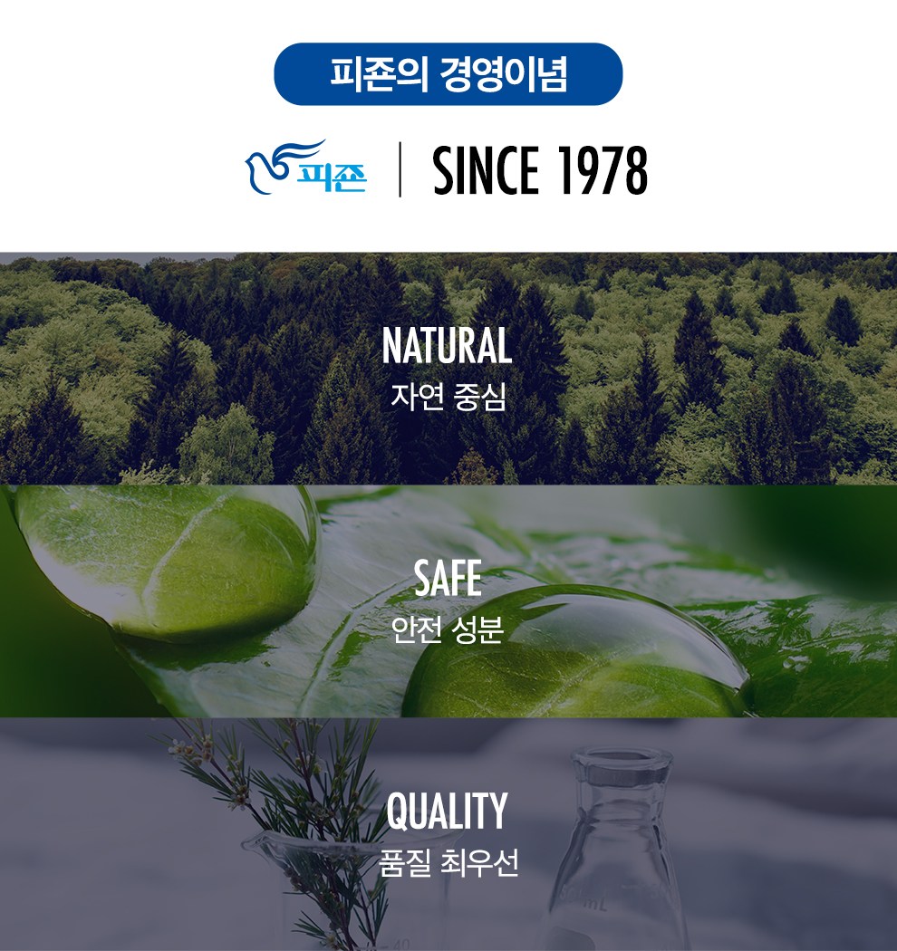 87ca2fa3e5223c52bcb95e3e759df10a_1761894639_4702.jpg 87ca2fa3e5223c52bcb95e3e759df10a_1761894639_4702.jpg