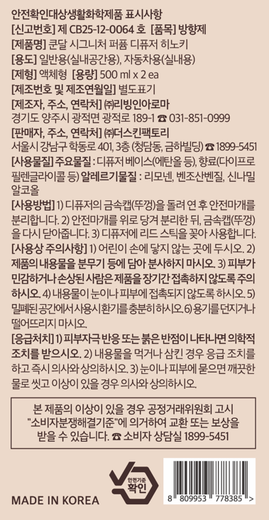 87ca2fa3e5223c52bcb95e3e759df10a_1761895043_4869.png 87ca2fa3e5223c52bcb95e3e759df10a_1761895043_4869.png