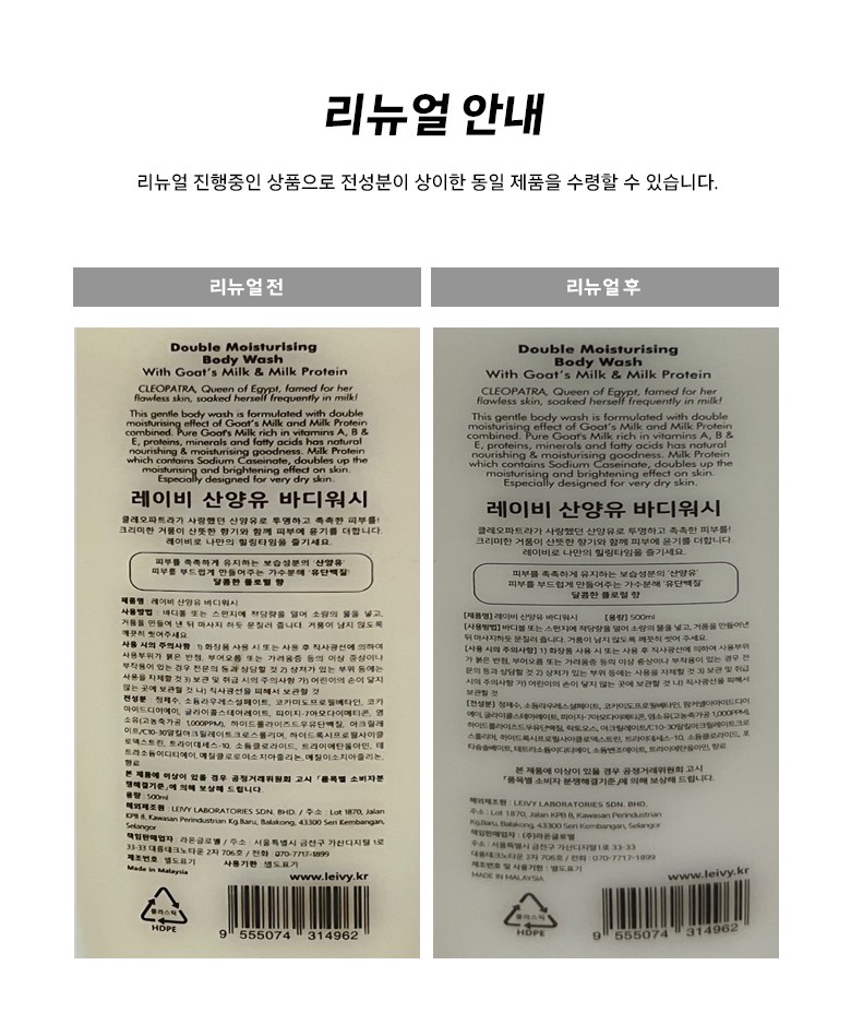 87ca2fa3e5223c52bcb95e3e759df10a_1761895147_3221.jpg 87ca2fa3e5223c52bcb95e3e759df10a_1761895147_3221.jpg