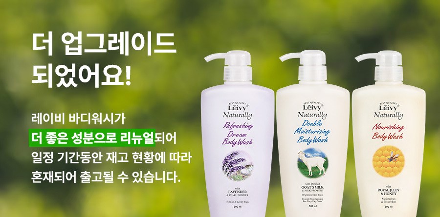 87ca2fa3e5223c52bcb95e3e759df10a_1761895147_3515.jpg 87ca2fa3e5223c52bcb95e3e759df10a_1761895147_3515.jpg