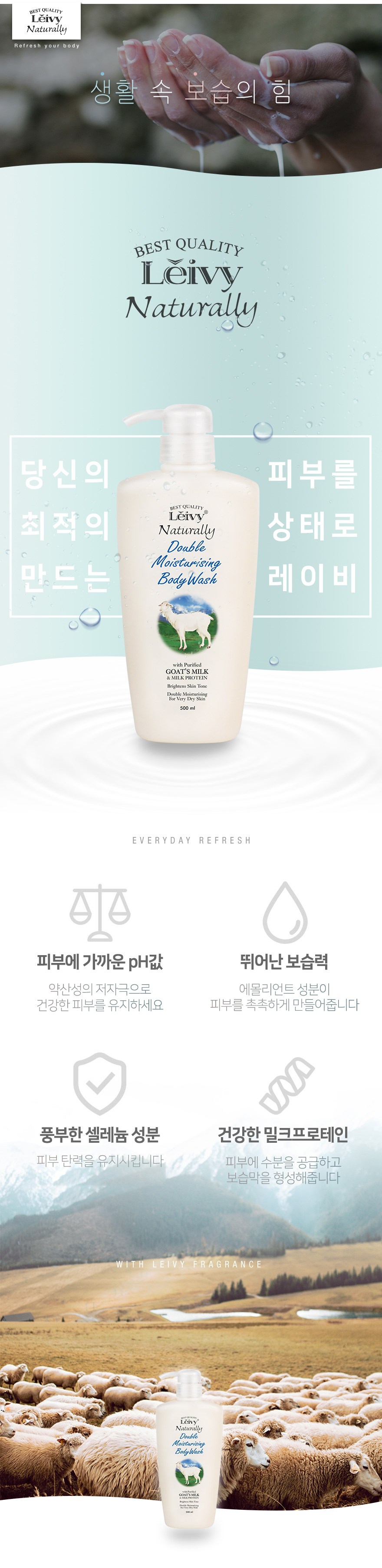 87ca2fa3e5223c52bcb95e3e759df10a_1761895147_4188.jpg 87ca2fa3e5223c52bcb95e3e759df10a_1761895147_4188.jpg