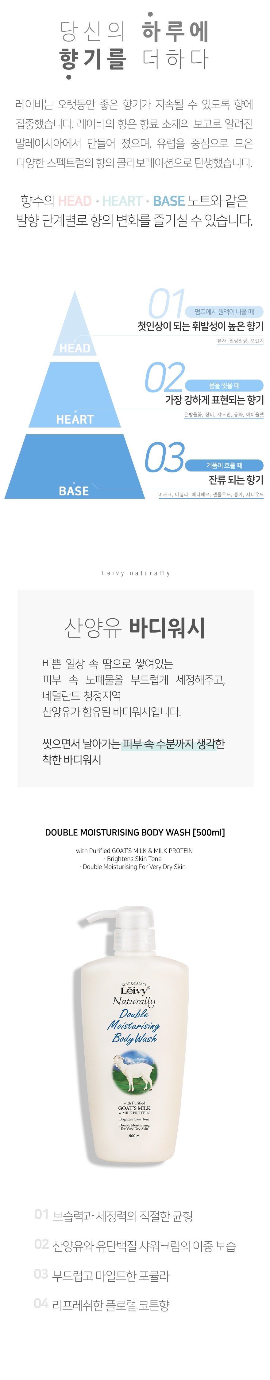 87ca2fa3e5223c52bcb95e3e759df10a_1761895147_4929.jpg 87ca2fa3e5223c52bcb95e3e759df10a_1761895147_4929.jpg