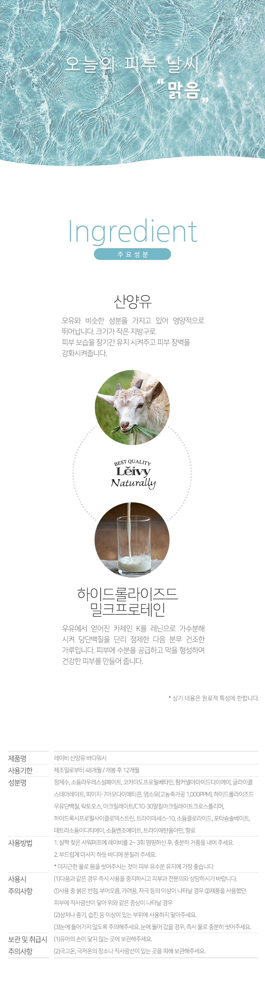 87ca2fa3e5223c52bcb95e3e759df10a_1761895147_5597.jpg 87ca2fa3e5223c52bcb95e3e759df10a_1761895147_5597.jpg