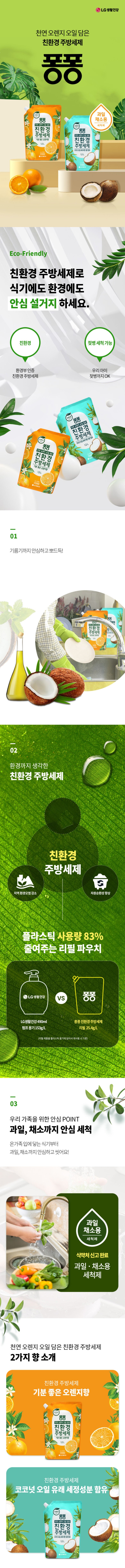 87ca2fa3e5223c52bcb95e3e759df10a_1761895276_1335.jpg 87ca2fa3e5223c52bcb95e3e759df10a_1761895276_1335.jpg