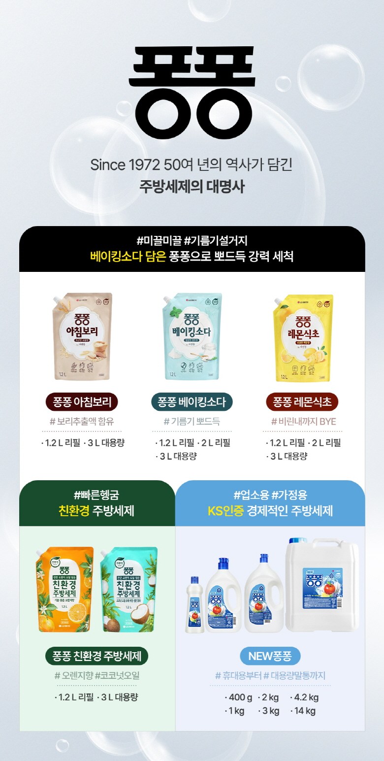 87ca2fa3e5223c52bcb95e3e759df10a_1761895276_2635.jpg 87ca2fa3e5223c52bcb95e3e759df10a_1761895276_2635.jpg