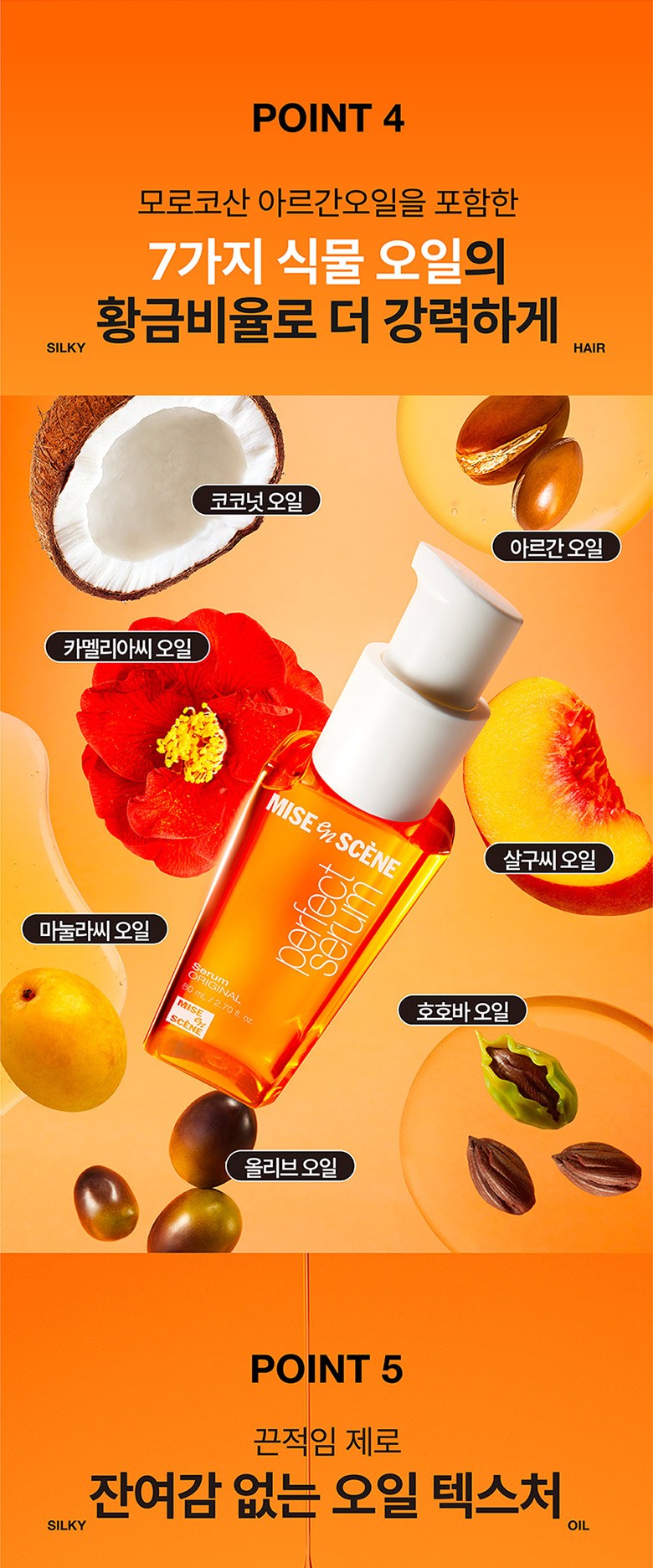 87ca2fa3e5223c52bcb95e3e759df10a_1761895529_5667.jpg 87ca2fa3e5223c52bcb95e3e759df10a_1761895529_5667.jpg