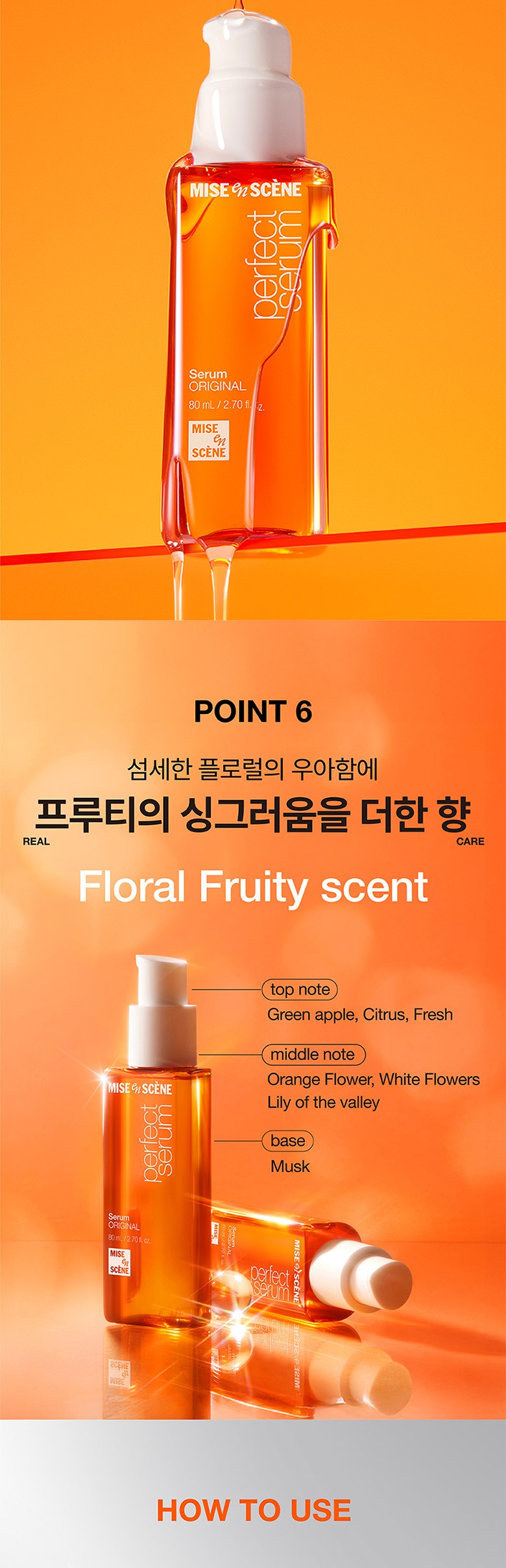 87ca2fa3e5223c52bcb95e3e759df10a_1761895529_6155.jpg 87ca2fa3e5223c52bcb95e3e759df10a_1761895529_6155.jpg